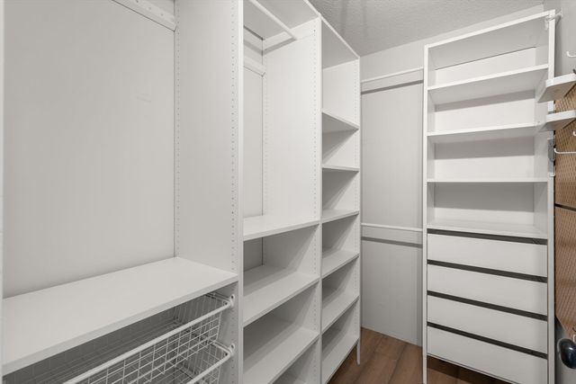 250 Hammond Pond Parkway 609N, Newton, MA 02467