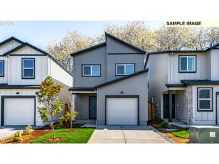 19314 Se 11TH Way, Camas, WA 98607