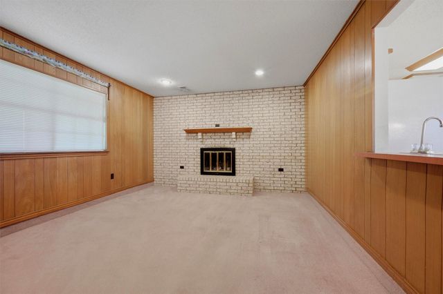 2506 Ford Road, Howe, TX 75459