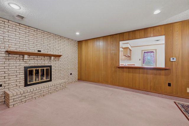 2506 Ford Road, Howe, TX 75459