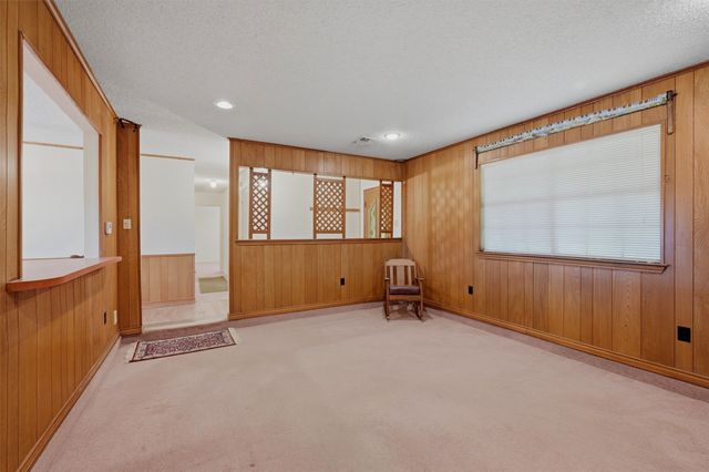 2506 Ford Road, Howe, TX 75459