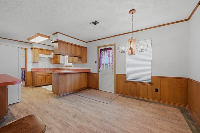 2506 Ford Road, Howe, TX 75459