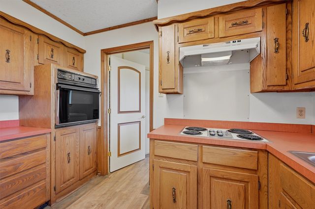 2506 Ford Road, Howe, TX 75459