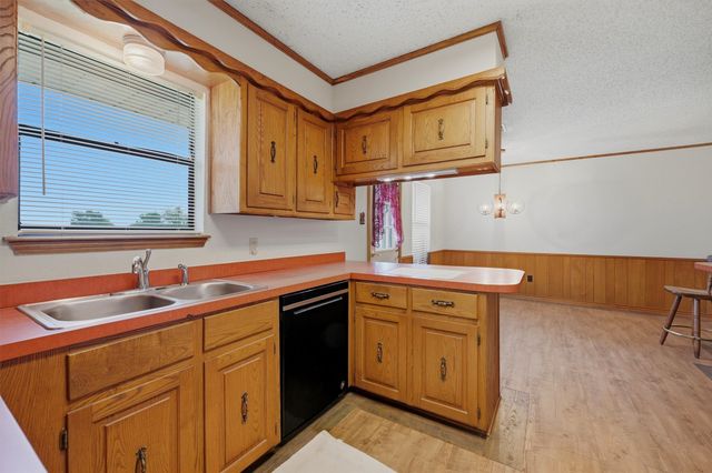 2506 Ford Road, Howe, TX 75459