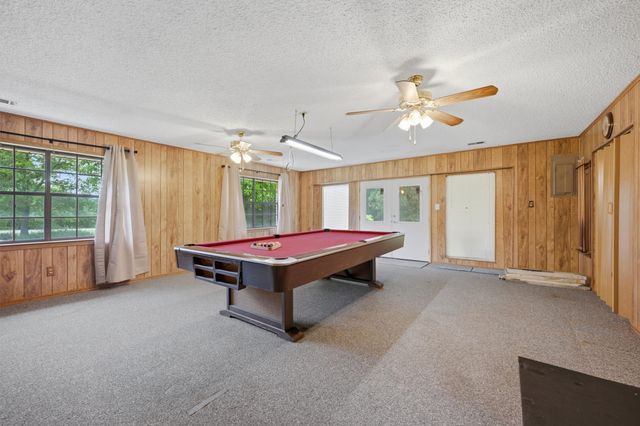 2506 Ford Road, Howe, TX 75459