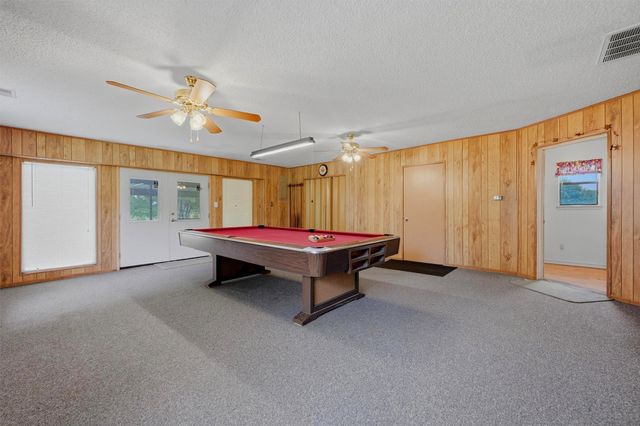 2506 Ford Road, Howe, TX 75459