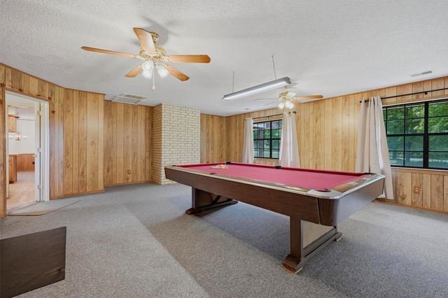2506 Ford Road, Howe, TX 75459