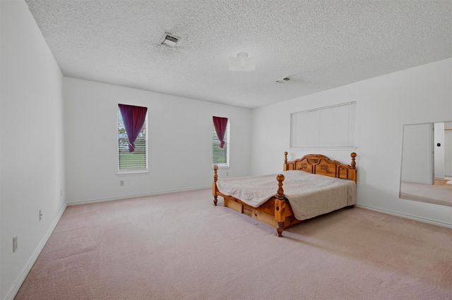 2506 Ford Road, Howe, TX 75459