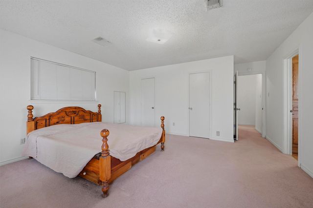 2506 Ford Road, Howe, TX 75459