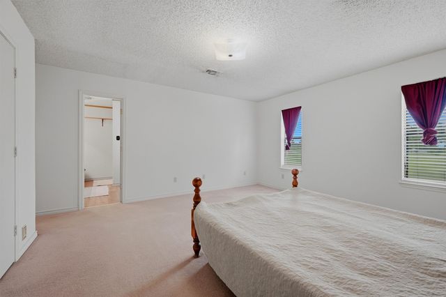 2506 Ford Road, Howe, TX 75459
