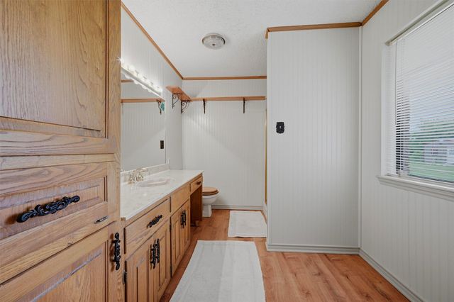 2506 Ford Road, Howe, TX 75459