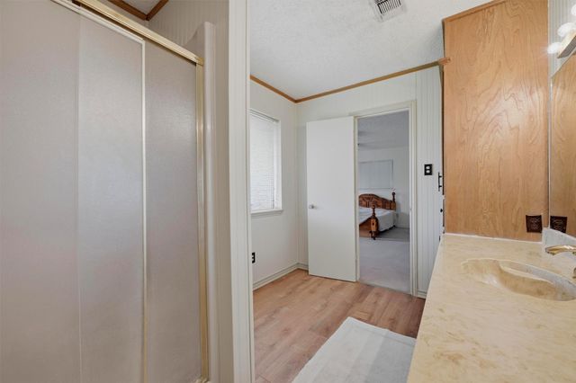 2506 Ford Road, Howe, TX 75459