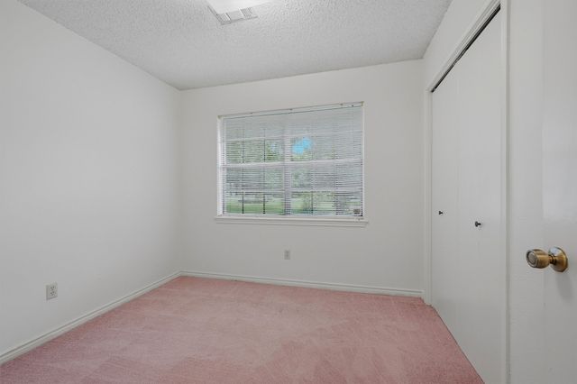 2506 Ford Road, Howe, TX 75459