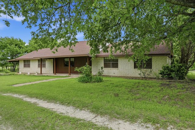 2506 Ford Road, Howe, TX 75459