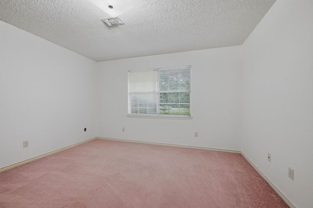 2506 Ford Road, Howe, TX 75459