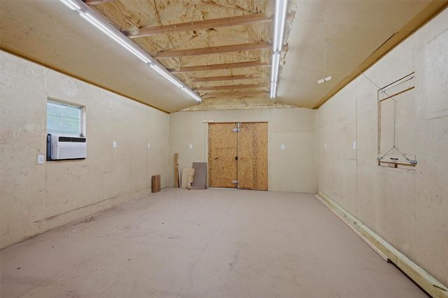 2506 Ford Road, Howe, TX 75459