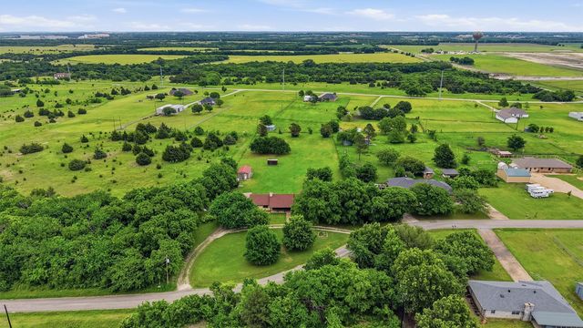 2506 Ford Road, Howe, TX 75459