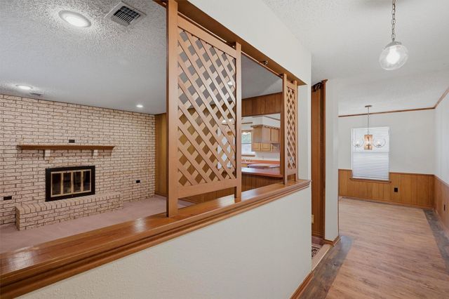 2506 Ford Road, Howe, TX 75459