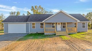 39 Kyle Street, Rainsville, AL 35986