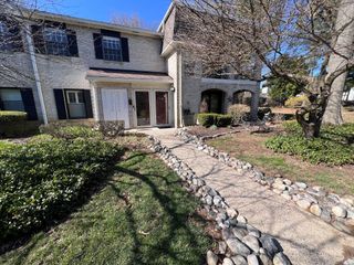 501 N BETHLEHEM PIKE #14G, Lower Gwynedd, PA 19002