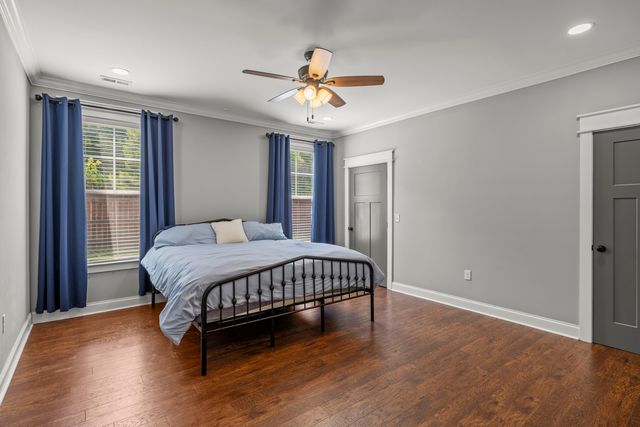 1113 Baggett Road, Ringgold, GA 30736