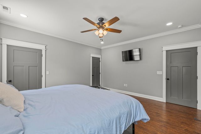 1113 Baggett Road, Ringgold, GA 30736