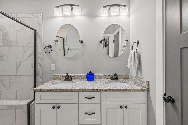 1113 Baggett Road, Ringgold, GA 30736