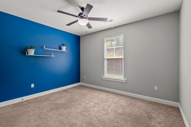 1113 Baggett Road, Ringgold, GA 30736