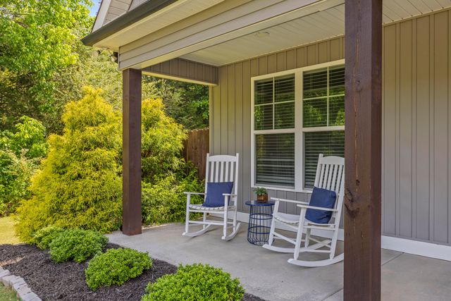 1113 Baggett Road, Ringgold, GA 30736