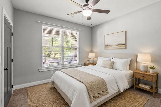 1113 Baggett Road, Ringgold, GA 30736