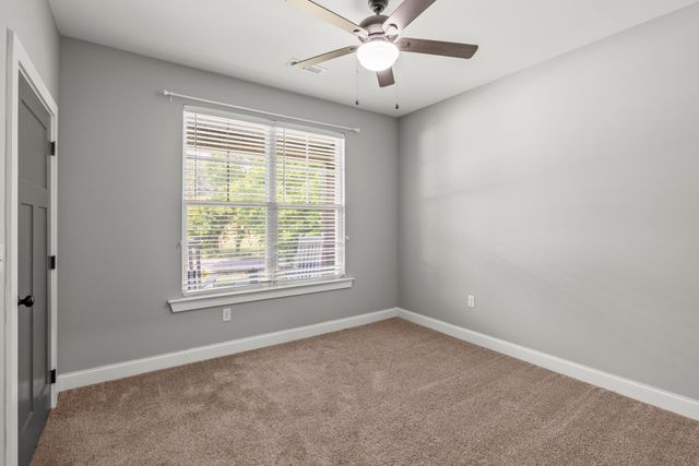 1113 Baggett Road, Ringgold, GA 30736