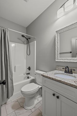 1113 Baggett Road, Ringgold, GA 30736
