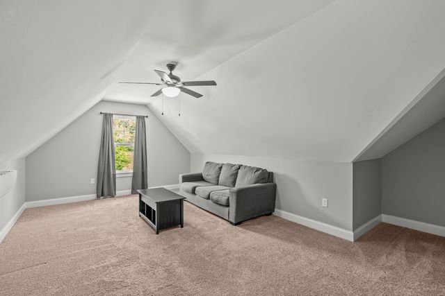 1113 Baggett Road, Ringgold, GA 30736