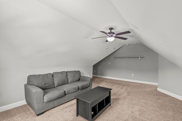 1113 Baggett Road, Ringgold, GA 30736