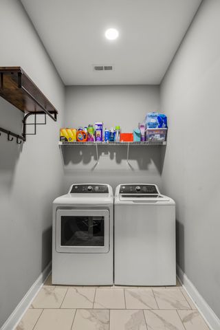 1113 Baggett Road, Ringgold, GA 30736