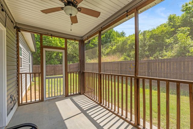 1113 Baggett Road, Ringgold, GA 30736