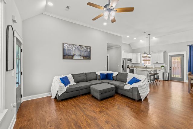 1113 Baggett Road, Ringgold, GA 30736