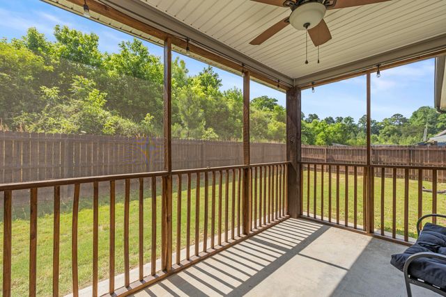 1113 Baggett Road, Ringgold, GA 30736