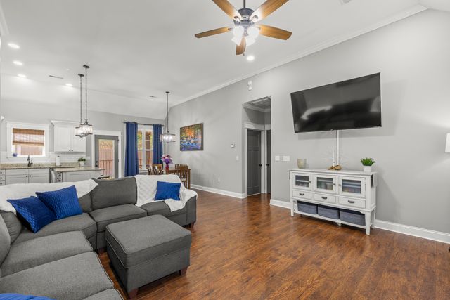 1113 Baggett Road, Ringgold, GA 30736