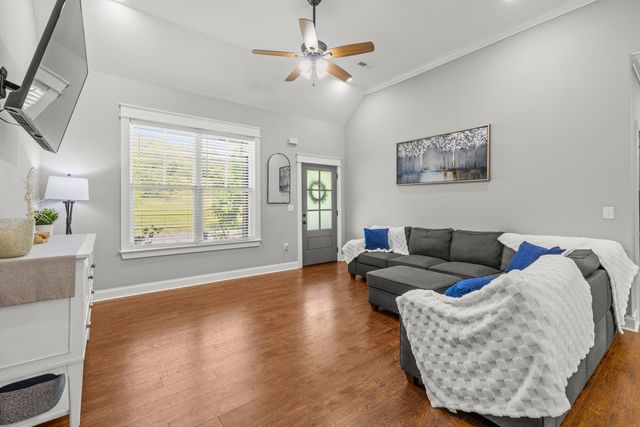 1113 Baggett Road, Ringgold, GA 30736