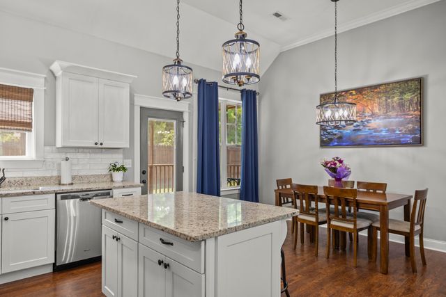1113 Baggett Road, Ringgold, GA 30736