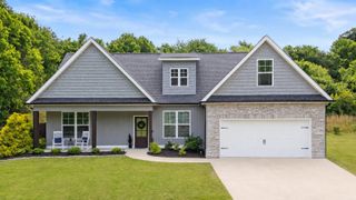 1113 Baggett Road, Ringgold, GA 30736