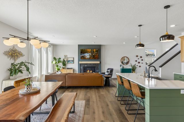 4056 Kokanee Avenue N, Lake Elmo, MN 55042