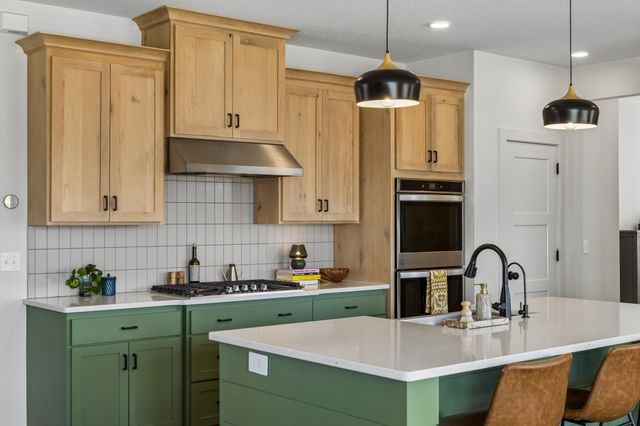 4056 Kokanee Avenue N, Lake Elmo, MN 55042