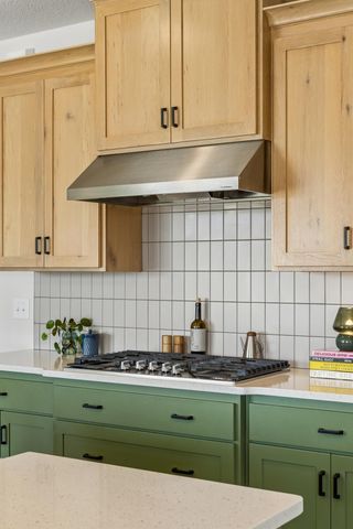 4056 Kokanee Avenue N, Lake Elmo, MN 55042