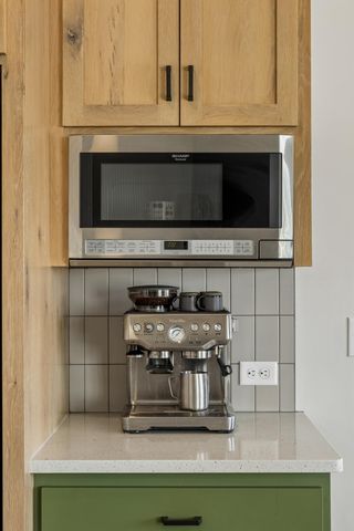 4056 Kokanee Avenue N, Lake Elmo, MN 55042