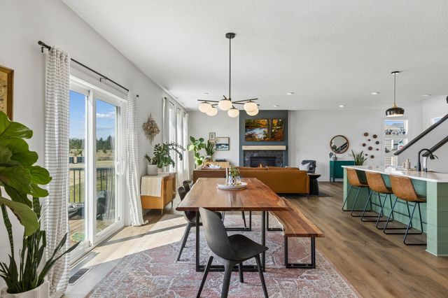 4056 Kokanee Avenue N, Lake Elmo, MN 55042