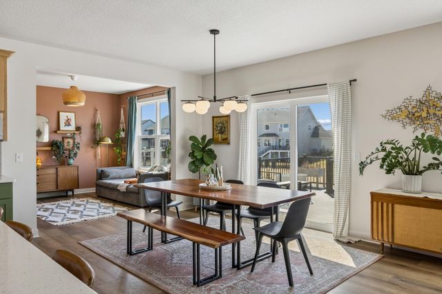 4056 Kokanee Avenue N, Lake Elmo, MN 55042