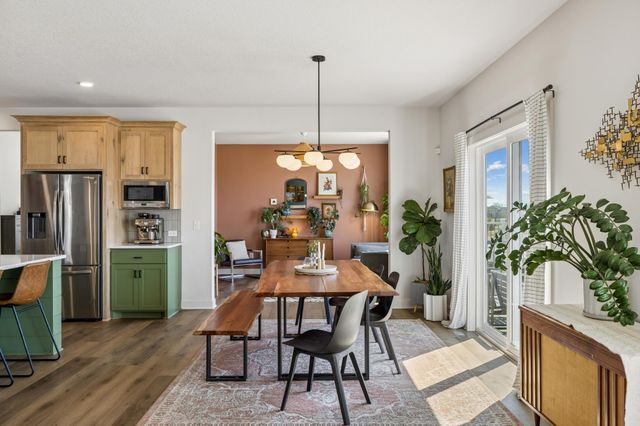 4056 Kokanee Avenue N, Lake Elmo, MN 55042