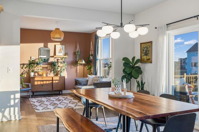 4056 Kokanee Avenue N, Lake Elmo, MN 55042